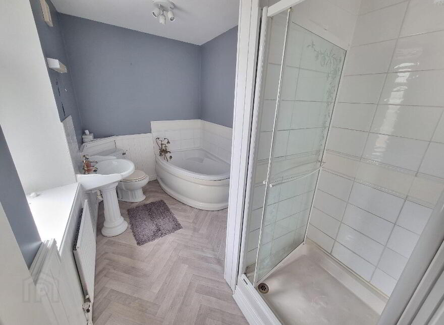 10 Ballycranmore Road, Kircubbin, Newtownards, BT22 1AA