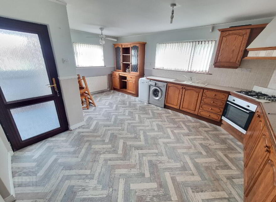 10 Ballycranmore Road, Kircubbin, Newtownards, BT22 1AA
