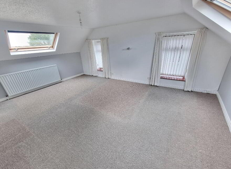 10 Ballycranmore Road, Kircubbin, Newtownards, BT22 1AA