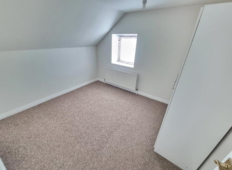 10 Ballycranmore Road, Kircubbin, Newtownards, BT22 1AA