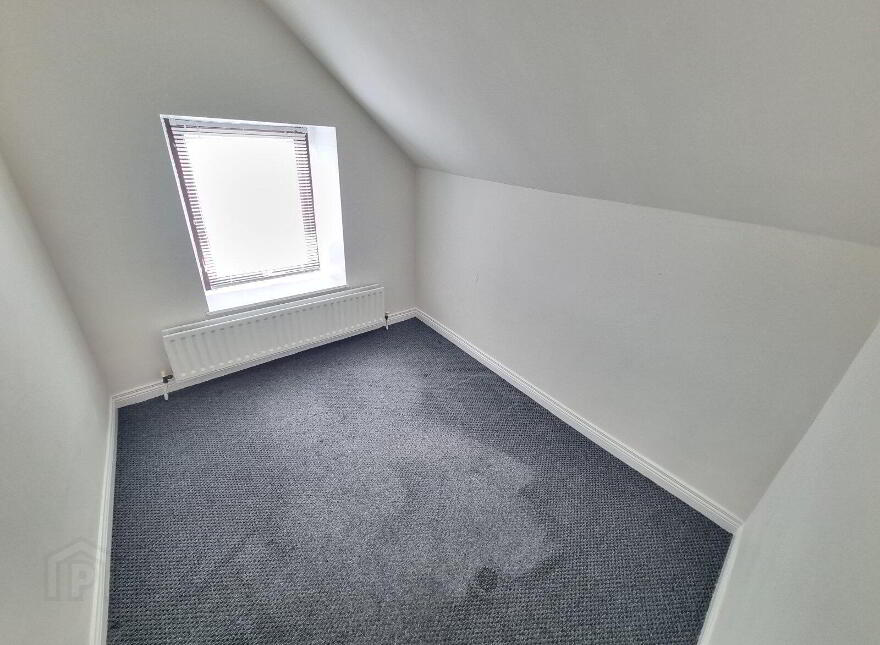 10 Ballycranmore Road, Kircubbin, Newtownards, BT22 1AA