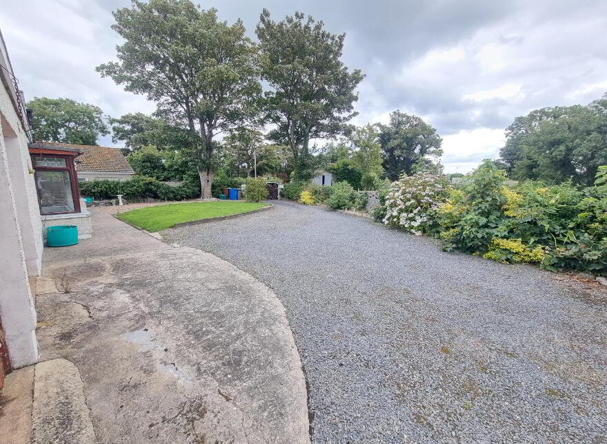 10 Ballycranmore Road, Kircubbin, Newtownards, BT22 1AA