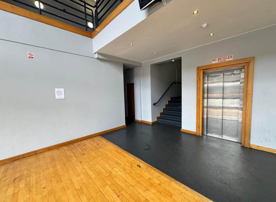 First Floor Office Space, Beechcourt, Beech Road, Killarney, V93DN76 photo