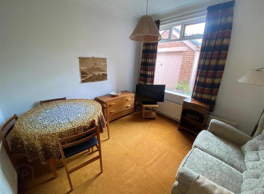 44 Morston Park, Bangor, BT20 3ER