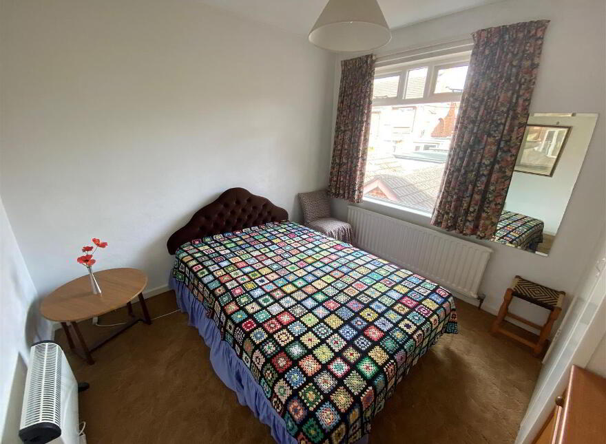 44 Morston Park, Bangor, BT20 3ER