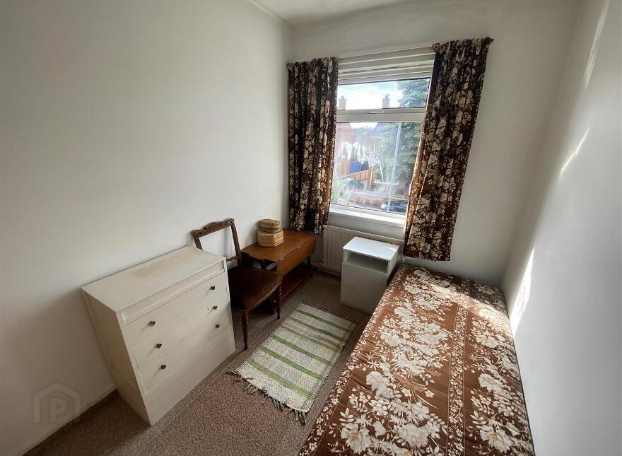 44 Morston Park, Bangor, BT20 3ER