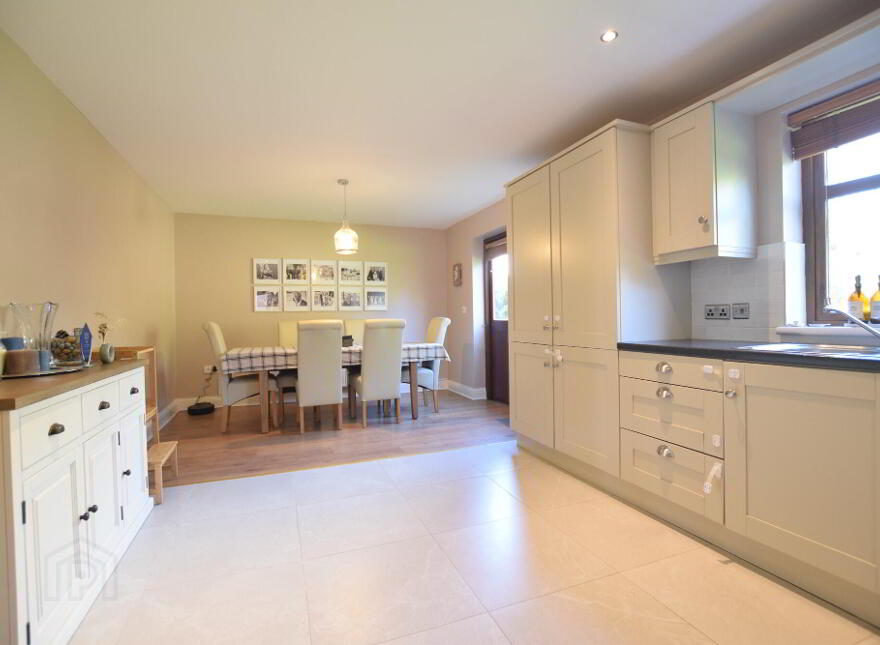 14 Westfort, Cookstown, BT80 8TH