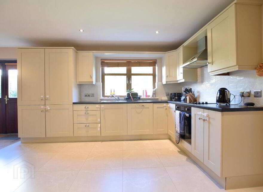 14 Westfort, Cookstown, BT80 8TH