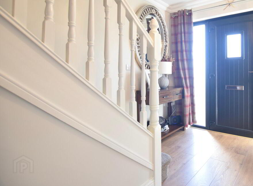14 Westfort, Cookstown, BT80 8TH