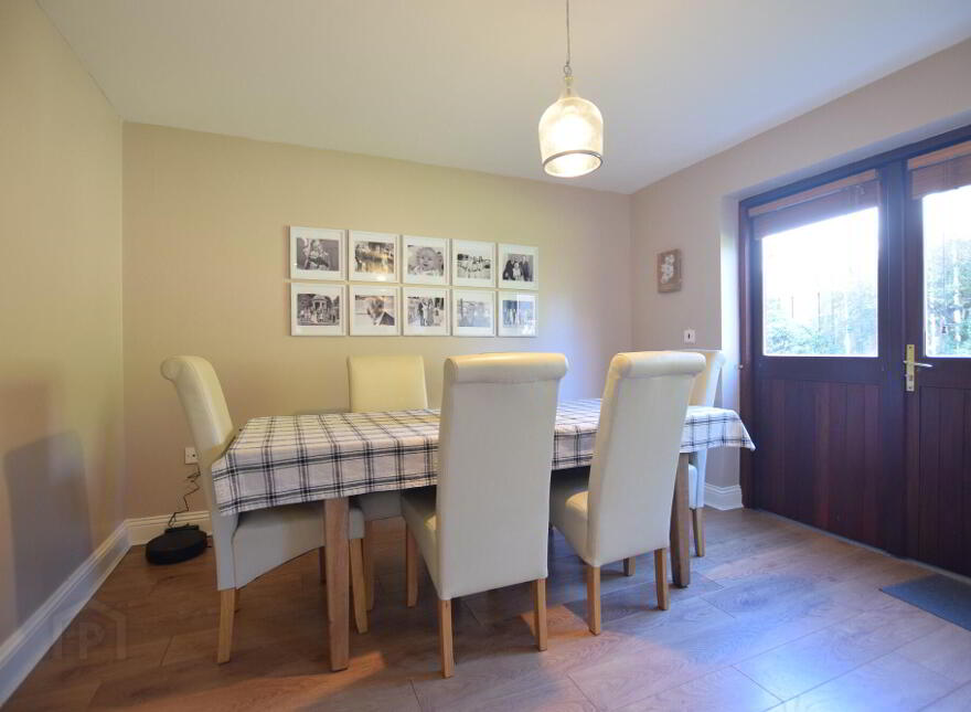 14 Westfort, Cookstown, BT80 8TH