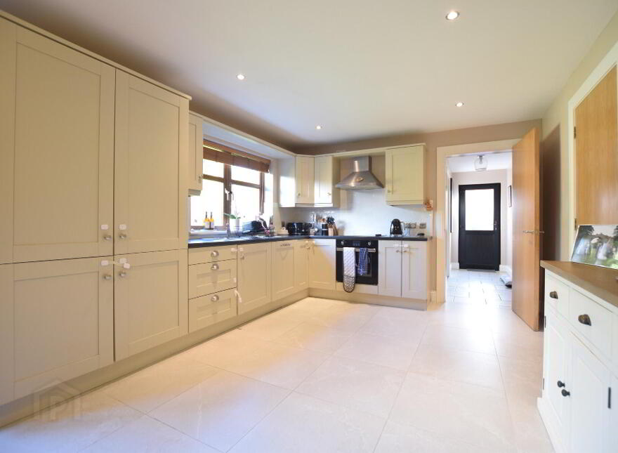 14 Westfort, Cookstown, BT80 8TH