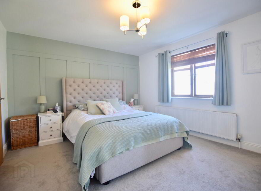 14 Westfort, Cookstown, BT80 8TH