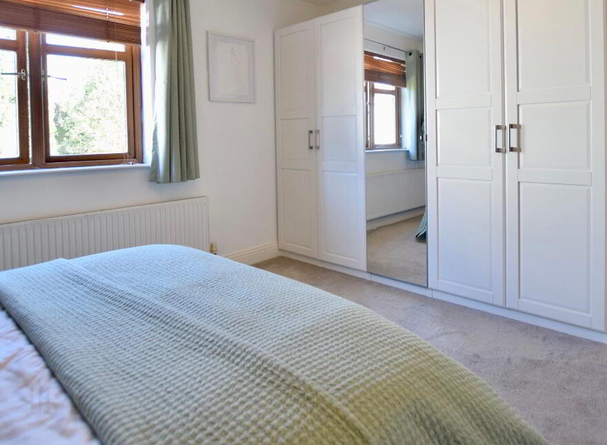 14 Westfort, Cookstown, BT80 8TH