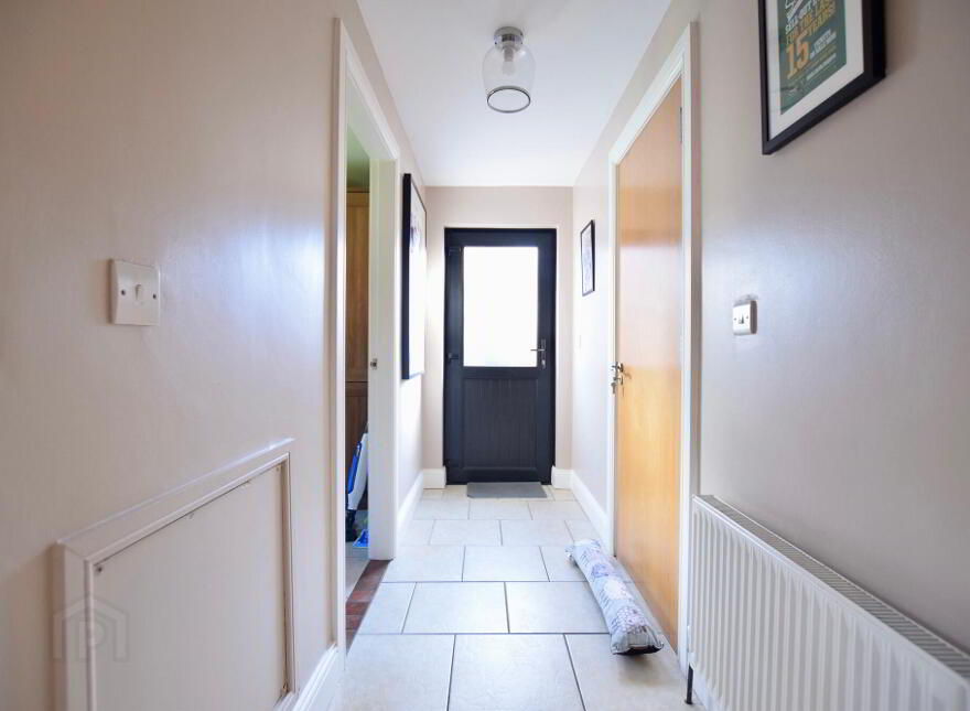 14 Westfort, Cookstown, BT80 8TH