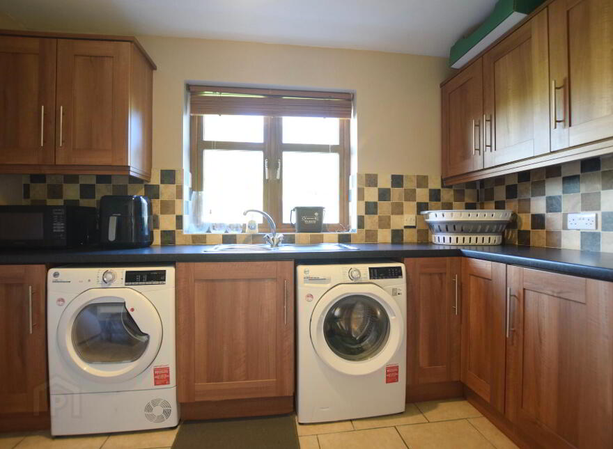 14 Westfort, Cookstown, BT80 8TH