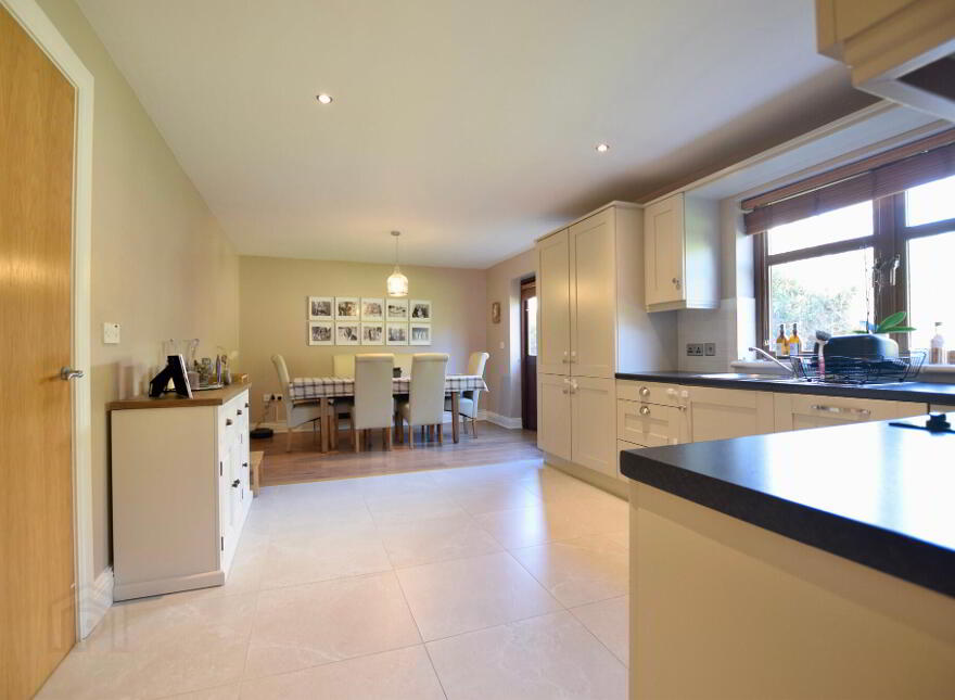 14 Westfort, Cookstown, BT80 8TH