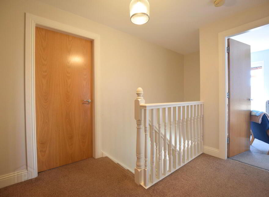 14 Westfort, Cookstown, BT80 8TH