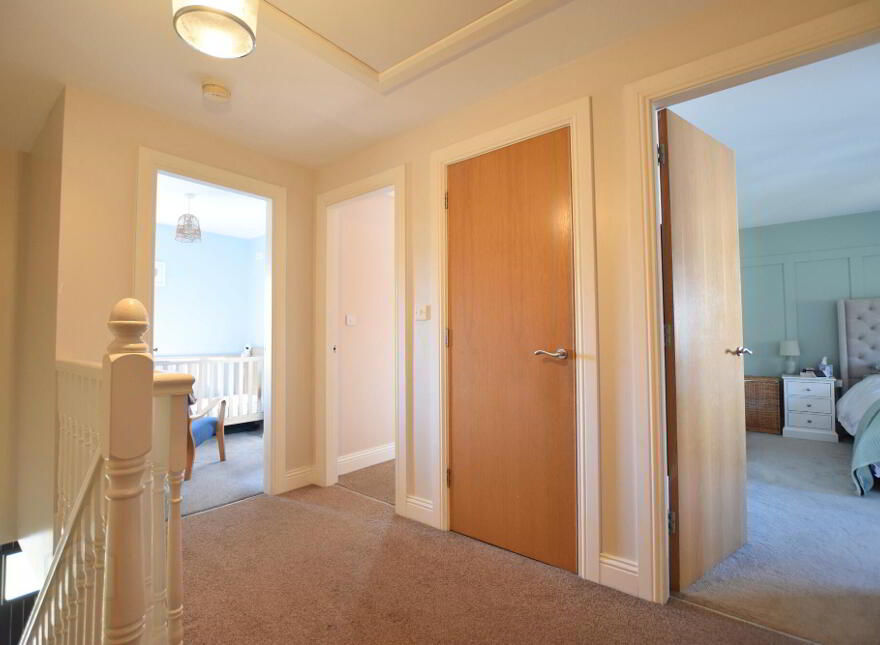 14 Westfort, Cookstown, BT80 8TH