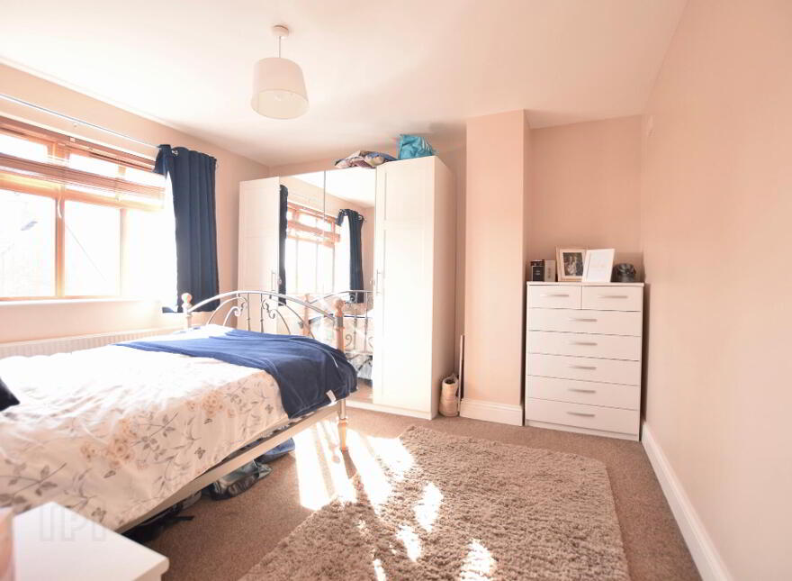 14 Westfort, Cookstown, BT80 8TH