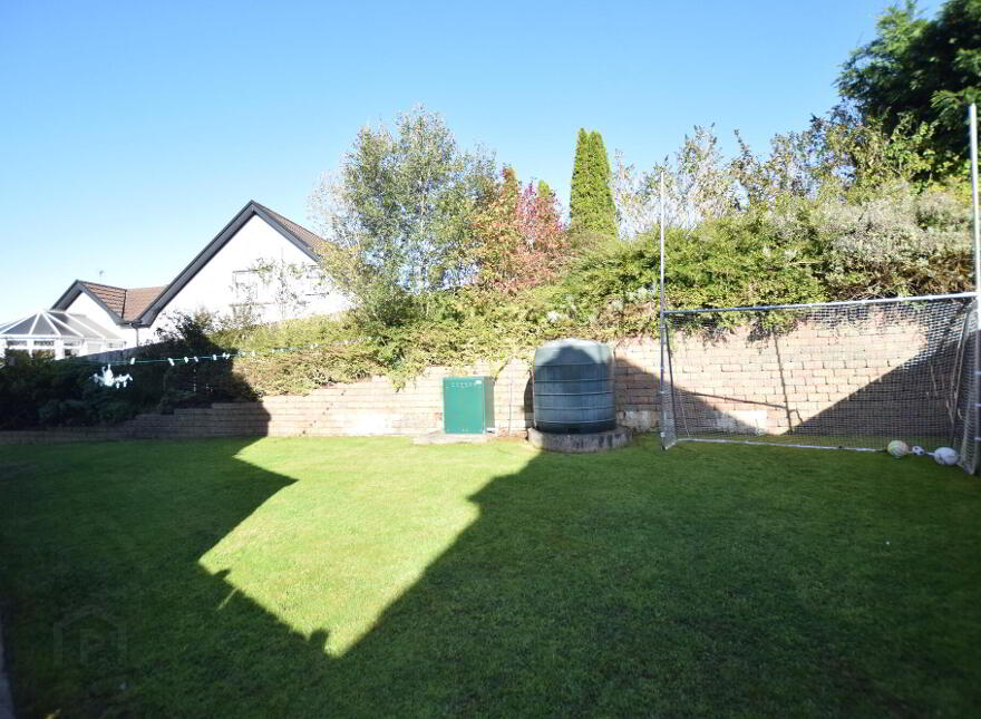 14 Westfort, Cookstown, BT80 8TH