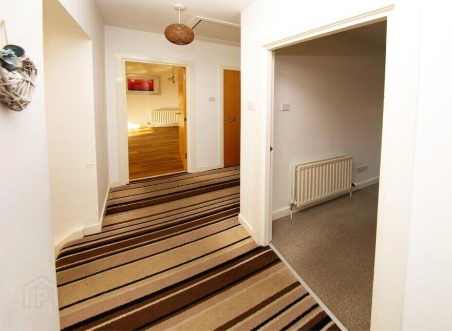 14 Ballykillaire Terrace, Bangor, BT19 1GS