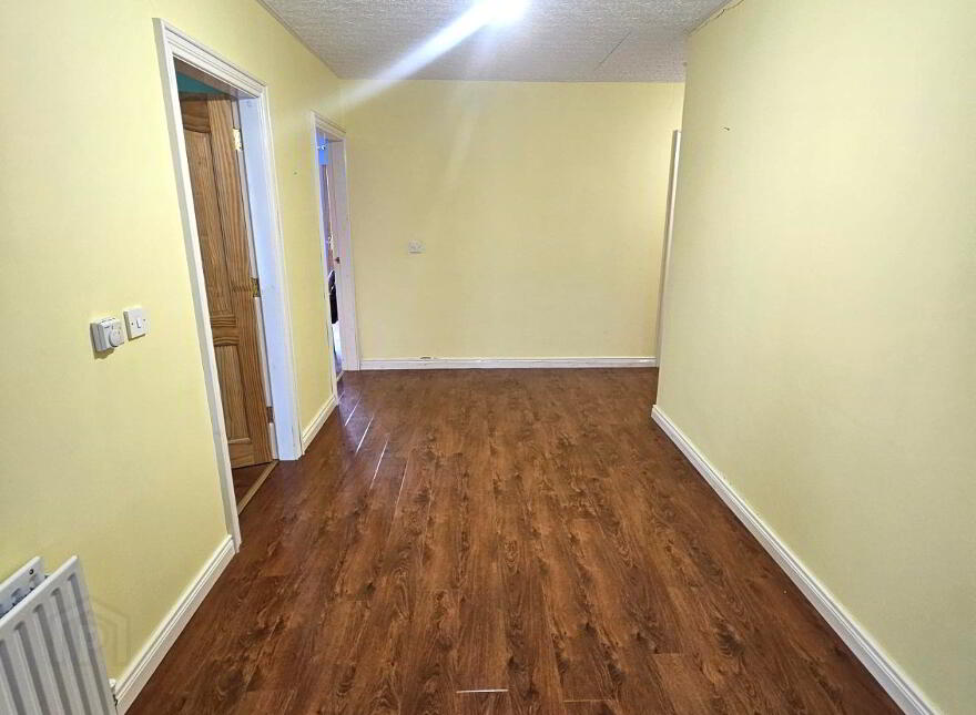 Ivy Avenue, Donemana, BT82 0QF