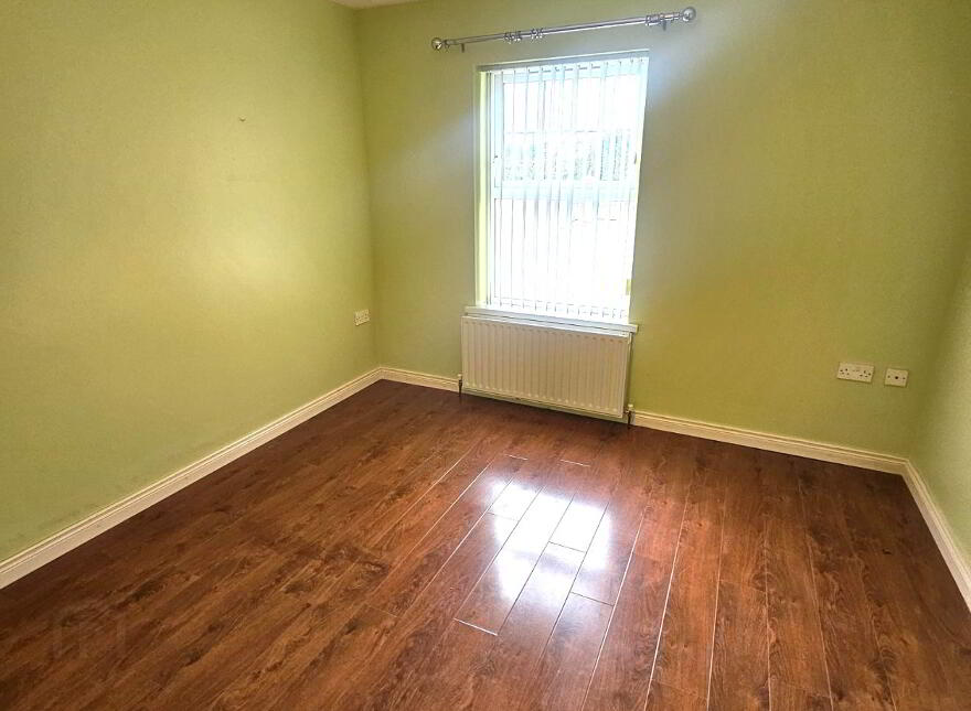 Ivy Avenue, Donemana, BT82 0QF