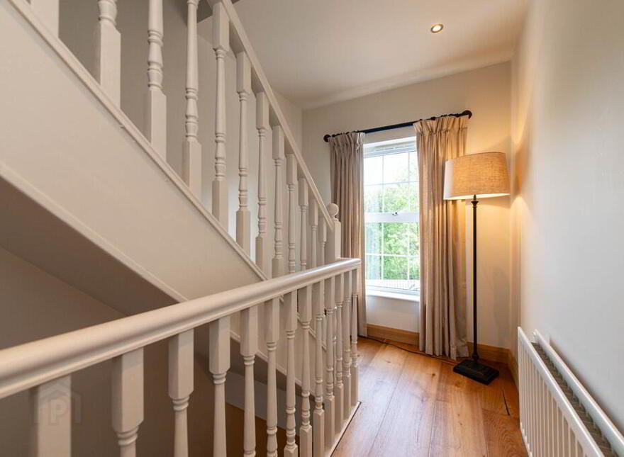 29 Tobar-Glen Crescent, Glengormley, Newtownabbey, BT36 6UQ