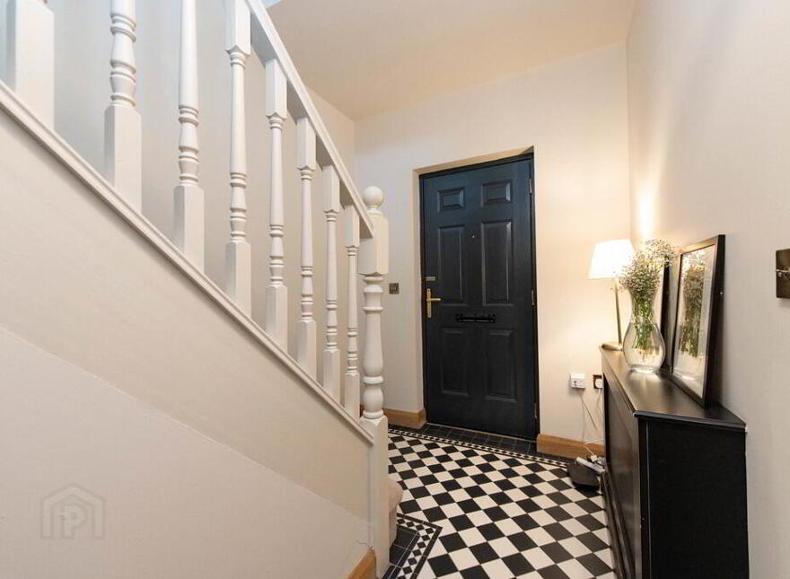 29 Tobar-Glen Crescent, Glengormley, Newtownabbey, BT36 6UQ
