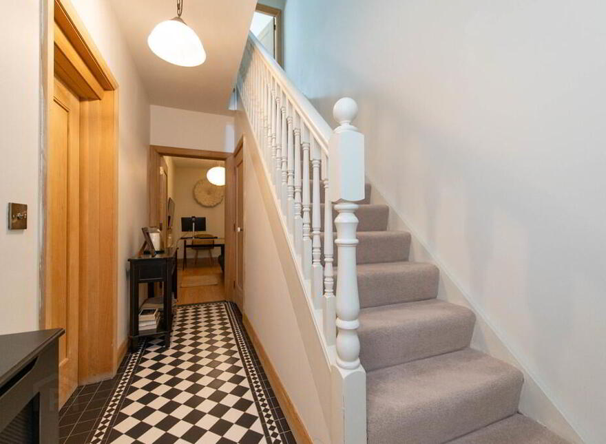 29 Tobar-Glen Crescent, Glengormley, Newtownabbey, BT36 6UQ