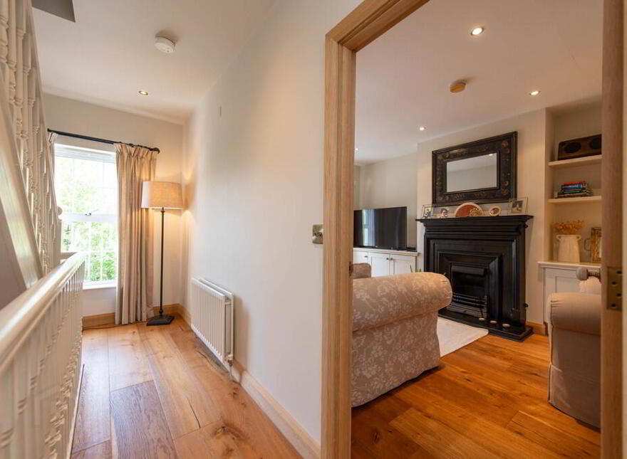 29 Tobar-Glen Crescent, Glengormley, Newtownabbey, BT36 6UQ