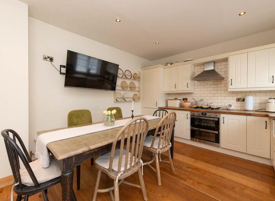 29 Tobar-Glen Crescent, Glengormley, Newtownabbey, BT36 6UQ