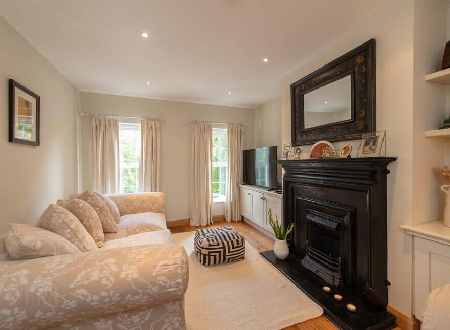 29 Tobar-Glen Crescent, Glengormley, Newtownabbey, BT36 6UQ