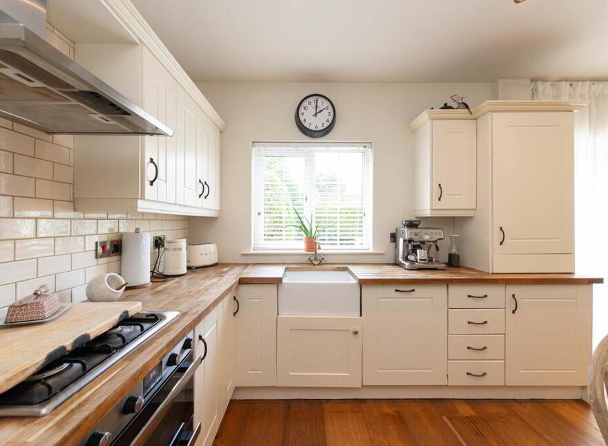 29 Tobar-Glen Crescent, Glengormley, Newtownabbey, BT36 6UQ