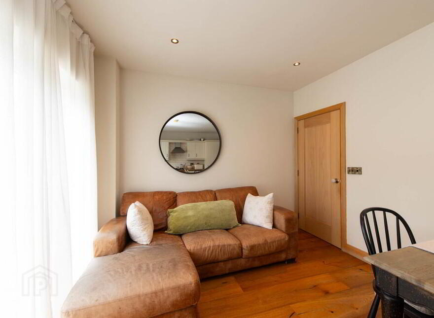 29 Tobar-Glen Crescent, Glengormley, Newtownabbey, BT36 6UQ