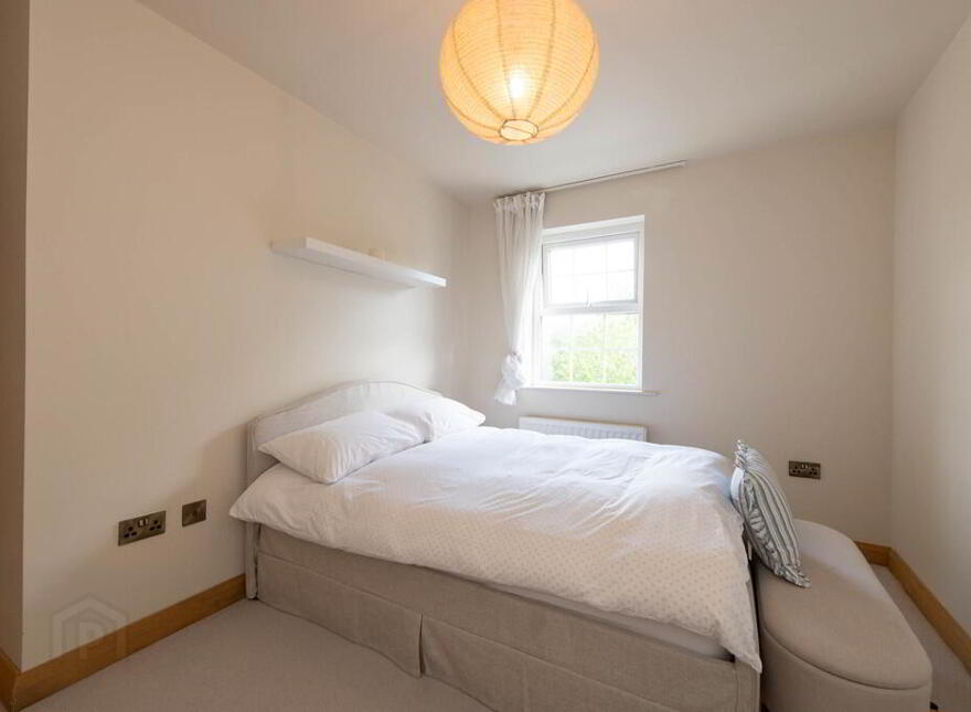 29 Tobar-Glen Crescent, Glengormley, Newtownabbey, BT36 6UQ
