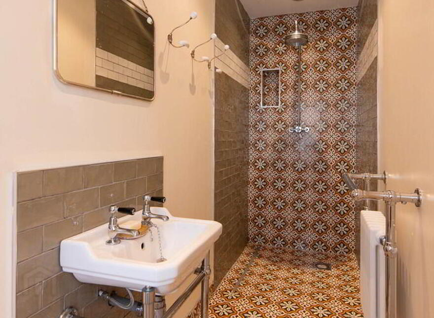 29 Tobar-Glen Crescent, Glengormley, Newtownabbey, BT36 6UQ
