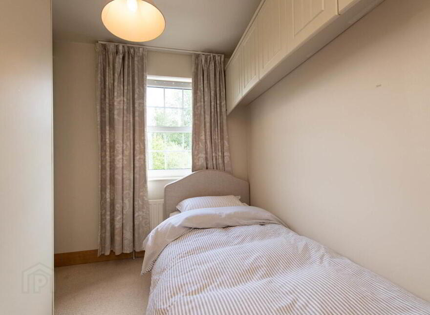 29 Tobar-Glen Crescent, Glengormley, Newtownabbey, BT36 6UQ