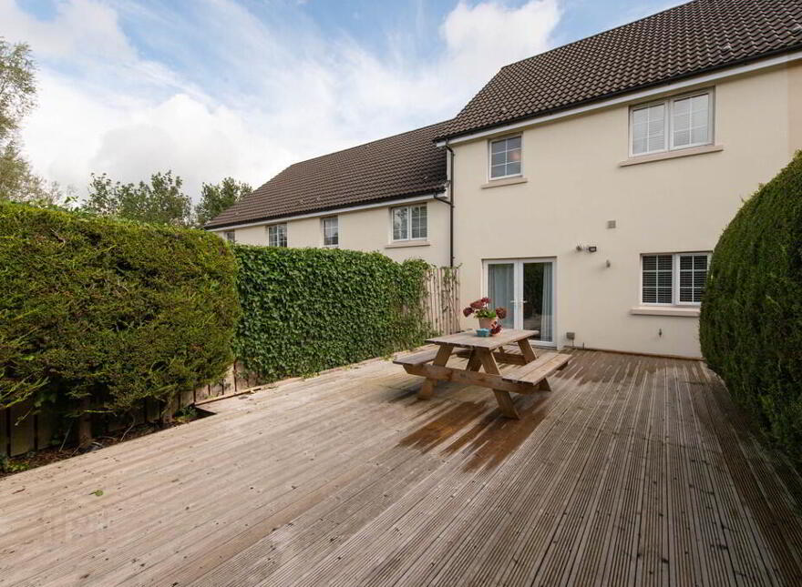 29 Tobar-Glen Crescent, Glengormley, Newtownabbey, BT36 6UQ
