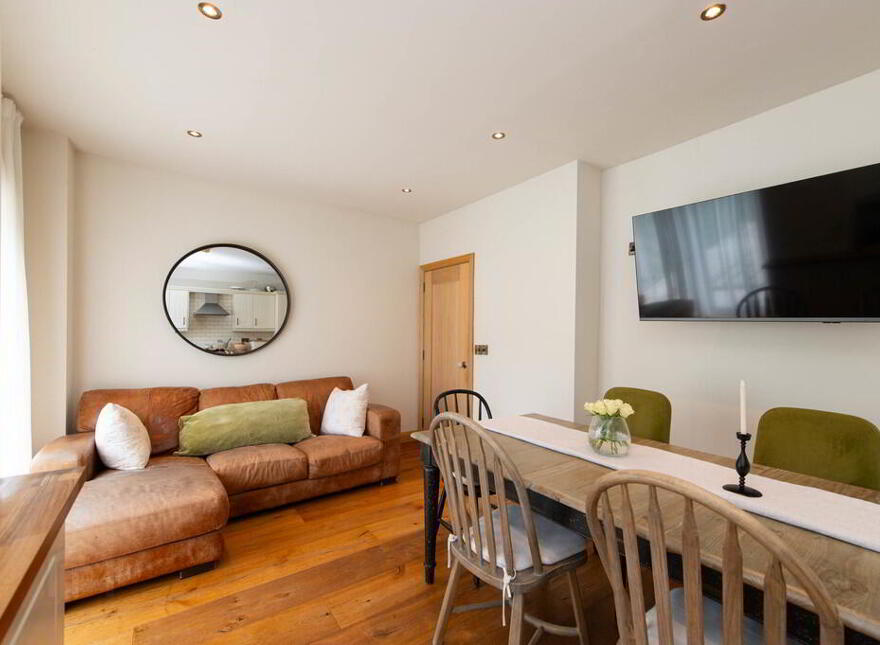 29 Tobar-Glen Crescent, Glengormley, Newtownabbey, BT36 6UQ