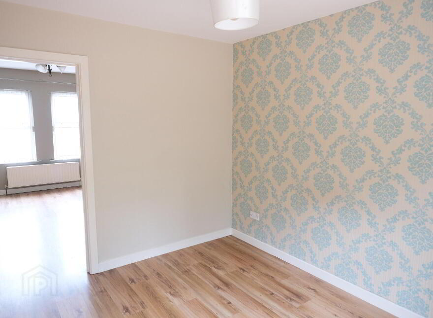 49 Lackaboy View, Enniskillen, BT74 4DY