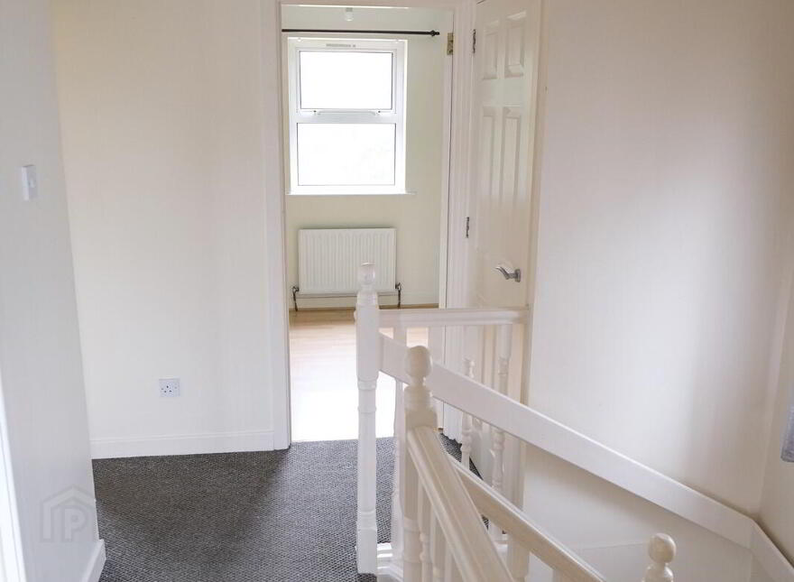 49 Lackaboy View, Enniskillen, BT74 4DY