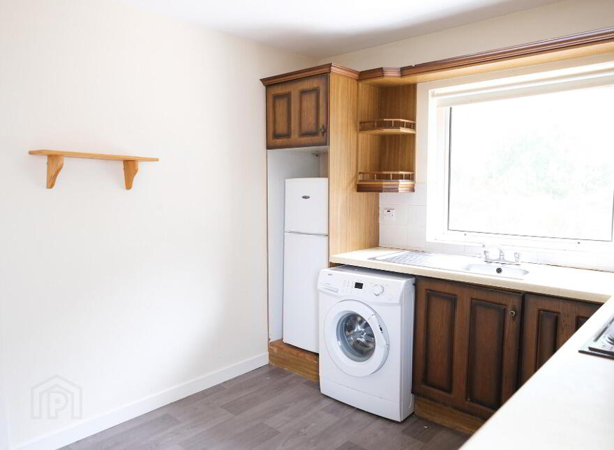 49 Lackaboy View, Enniskillen, BT74 4DY