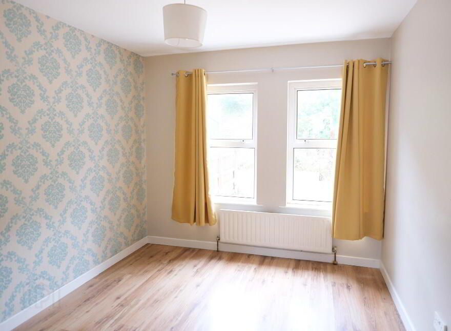 49 Lackaboy View, Enniskillen, BT74 4DY