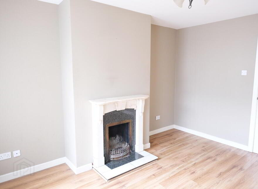 49 Lackaboy View, Enniskillen, BT74 4DY