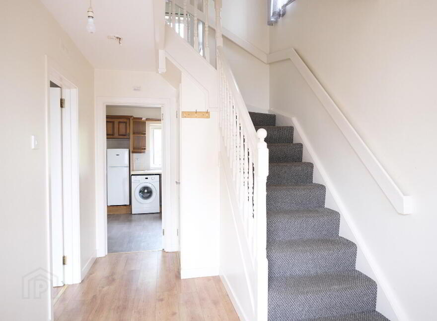 49 Lackaboy View, Enniskillen, BT74 4DY