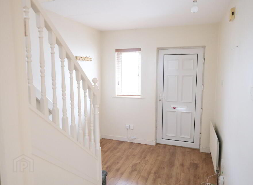 49 Lackaboy View, Enniskillen, BT74 4DY