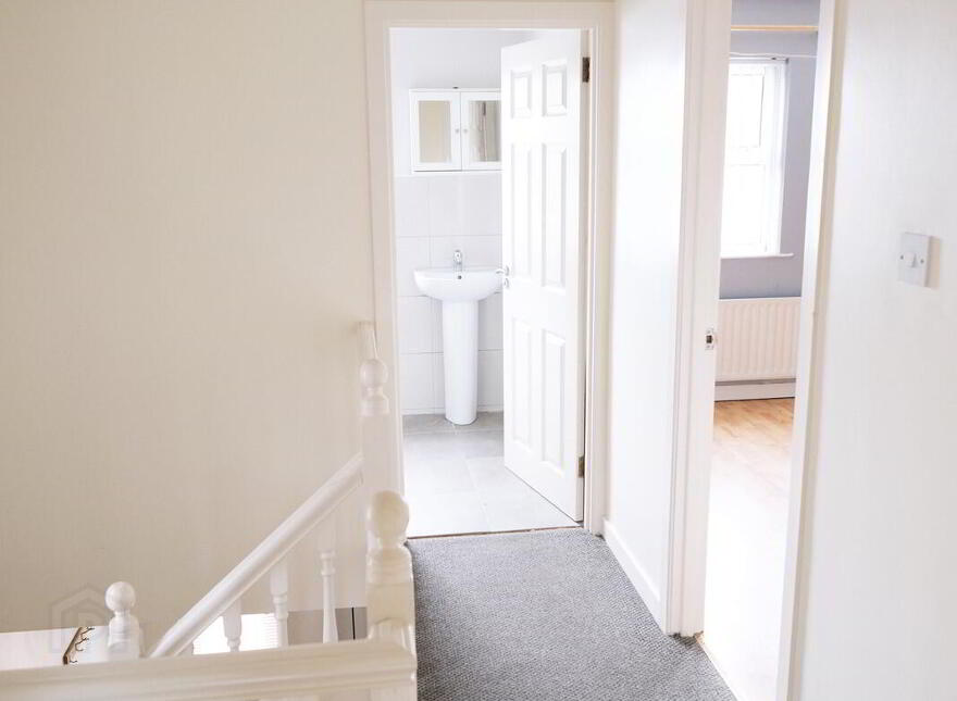 49 Lackaboy View, Enniskillen, BT74 4DY