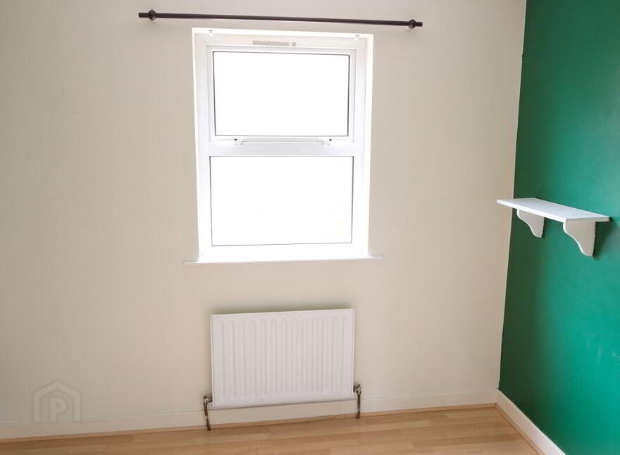 49 Lackaboy View, Enniskillen, BT74 4DY