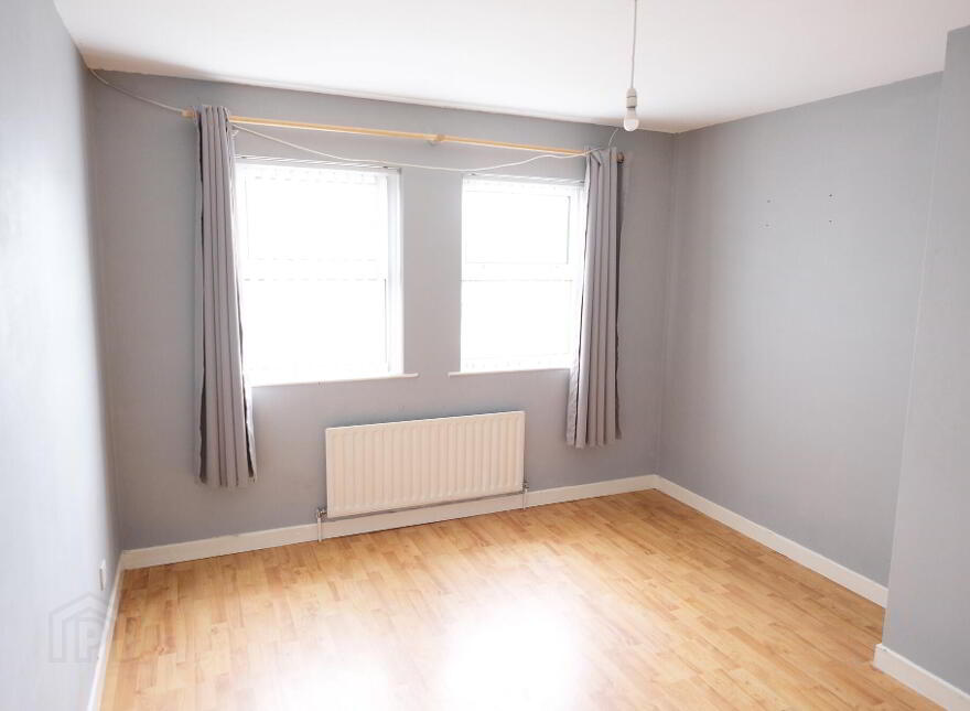 49 Lackaboy View, Enniskillen, BT74 4DY